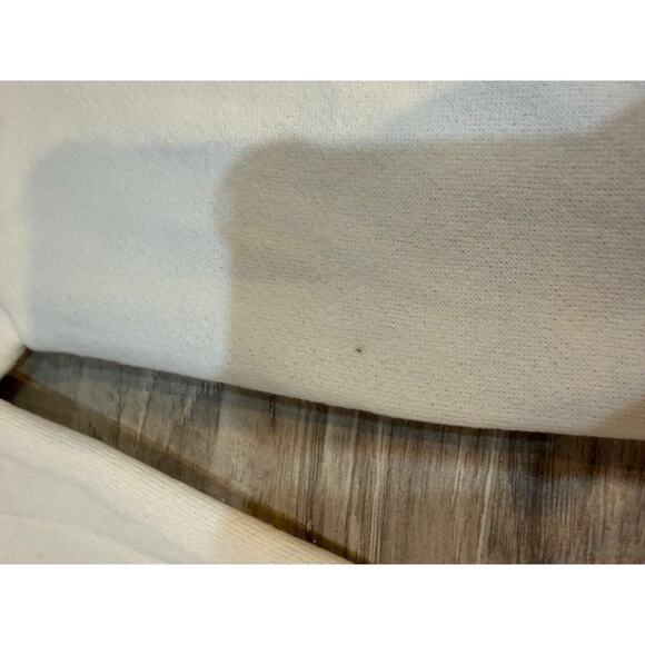 Vintage Precious Moments Women's Pull-over Sweatshirt -Made in USA - Size L - Picture 13 of 14